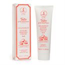 TAYLOR OF OLD BOND STREET Grapefruit Luxury Shaving Cream Tube 75 ml